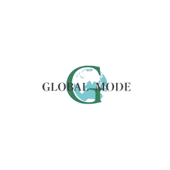 株式会社 GLOBAL　MODE